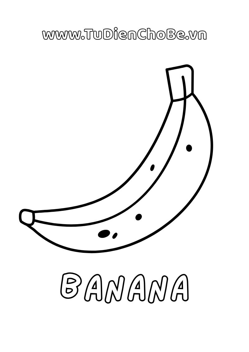 tranh tô màu quả xoài, tranh tô màu quả dâu tây, tranh tô màu quả nho, tranh tô màu thực phẩm cho bé, tranh tô màu mầm non, tranh tô màu tiểu học, tranh tô màu dễ thương cho bé