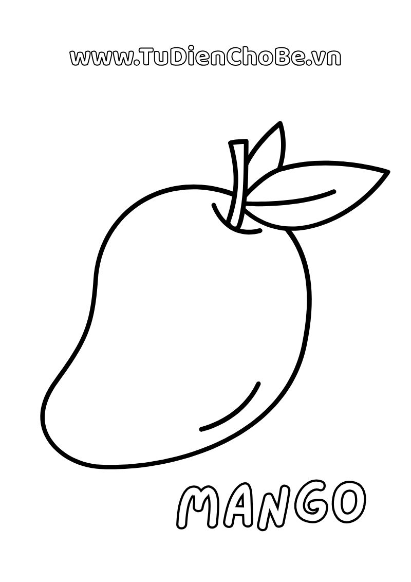 tranh tô màu trái cây, tranh tô màu các loại trái cây, tranh tô màu hoa quả cho bé, tranh tô màu trái cây miễn phí, tranh tô màu quả táo, tranh tô màu quả chuối, tranh tô màu quả cam, tranh tô màu dưa hấu,