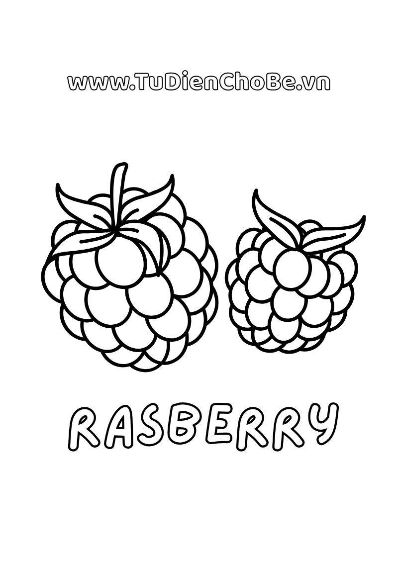 tranh tô màu trái cây, tranh tô màu các loại trái cây, tranh tô màu hoa quả cho bé, tranh tô màu trái cây miễn phí, tranh tô màu quả táo, tranh tô màu quả chuối, tranh tô màu quả cam, tranh tô màu dưa hấu,