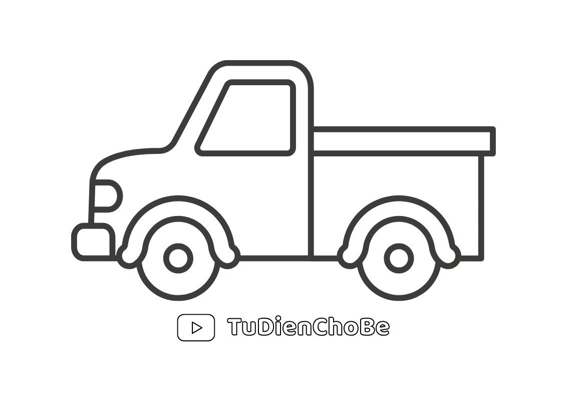 tranh tô màu phương tiện giao thông, tranh tô màu xe cộ cho bé, tranh tô màu xe hơi, tranh tô màu xe máy, tranh tô màu xe đạp, tranh tô màu xe buýt, tranh tô màu xe cứu hỏa, tranh tô màu xe cứu thương,