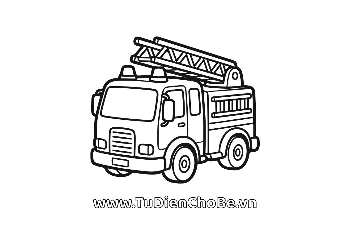 tranh tô màu phương tiện giao thông, tranh tô màu xe cộ cho bé, tranh tô màu xe hơi, tranh tô màu xe máy, tranh tô màu xe đạp, tranh tô màu xe buýt, tranh tô màu xe cứu hỏa, tranh tô màu xe cứu thương,