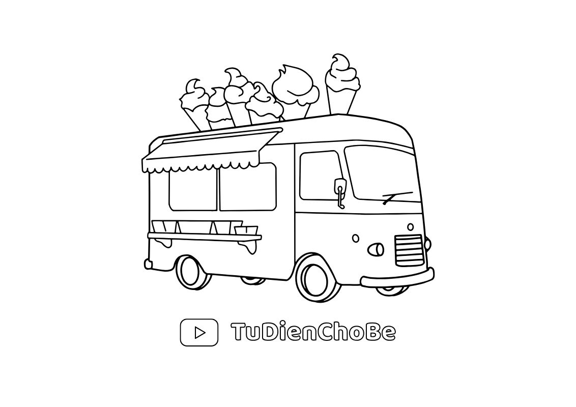 tranh tô màu phương tiện giao thông, tranh tô màu xe cộ cho bé, tranh tô màu xe hơi, tranh tô màu xe máy, tranh tô màu xe đạp, tranh tô màu xe buýt, tranh tô màu xe cứu hỏa, tranh tô màu xe cứu thương,