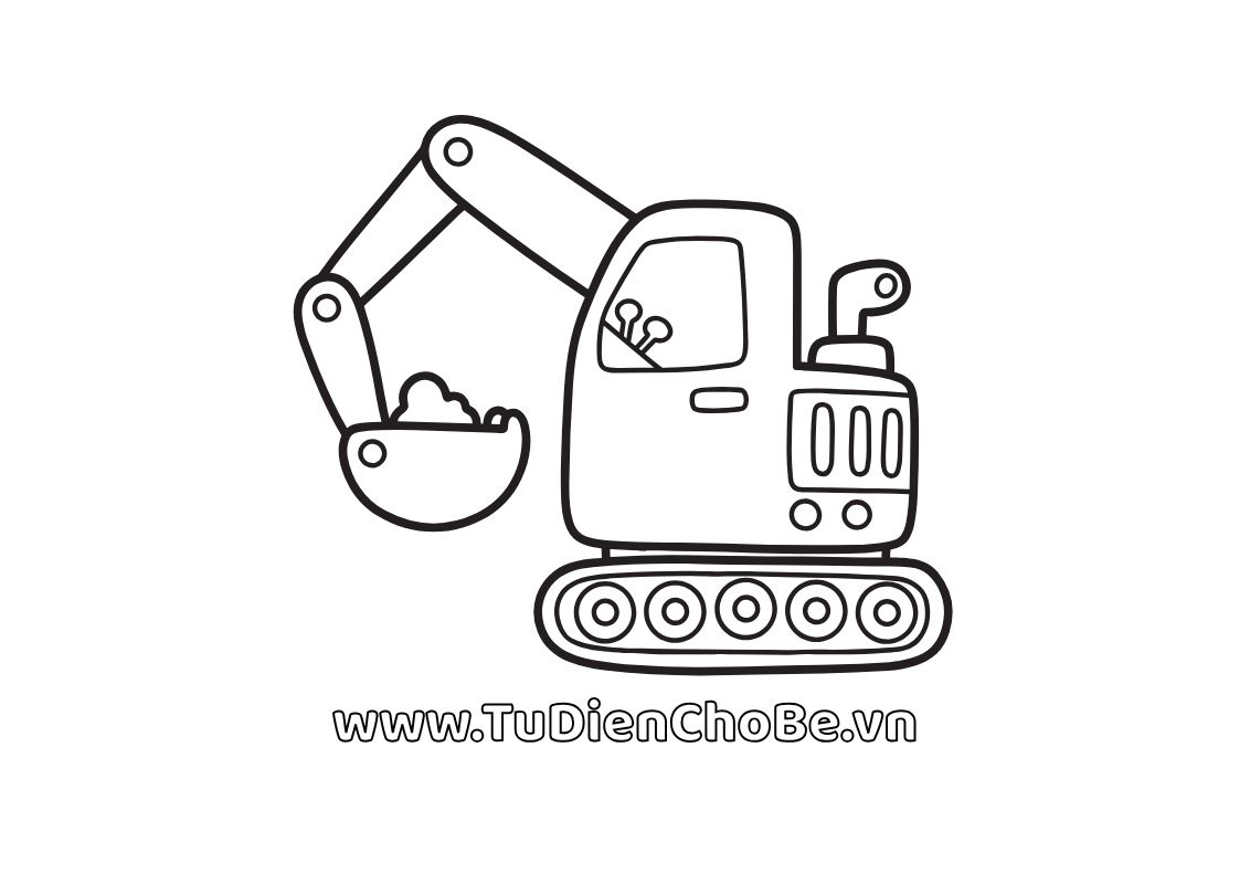 tranh tô màu phương tiện giao thông, tranh tô màu xe cộ cho bé, tranh tô màu xe hơi, tranh tô màu xe máy, tranh tô màu xe đạp, tranh tô màu xe buýt, tranh tô màu xe cứu hỏa, tranh tô màu xe cứu thương,