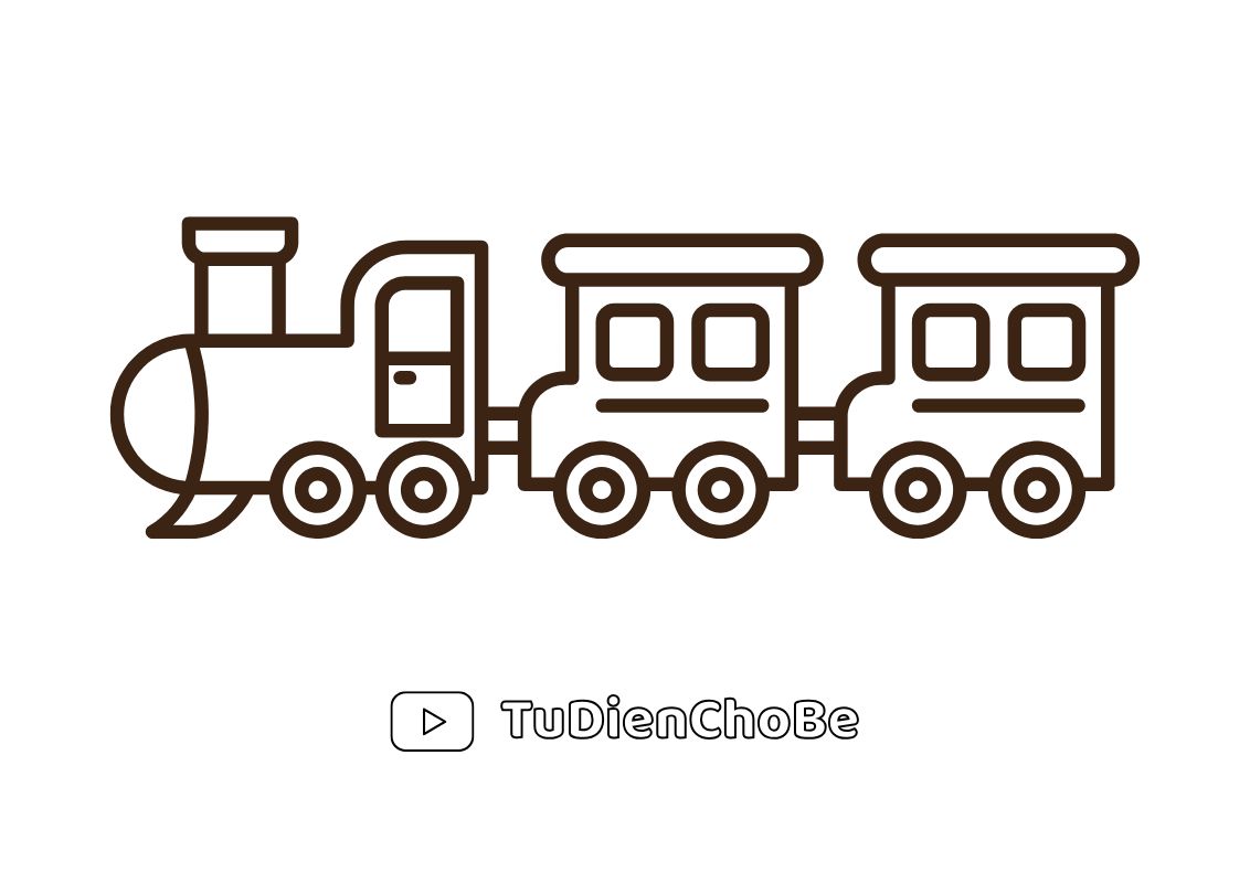 tranh tô màu phương tiện giao thông, tranh tô màu xe cộ cho bé, tranh tô màu xe hơi, tranh tô màu xe máy, tranh tô màu xe đạp, tranh tô màu xe buýt, tranh tô màu xe cứu hỏa, tranh tô màu xe cứu thương,