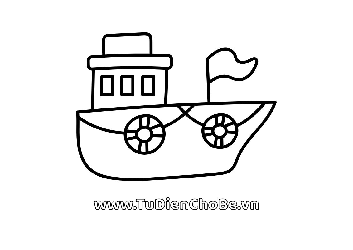 tranh tô màu phương tiện giao thông, tranh tô màu xe cộ cho bé, tranh tô màu xe hơi, tranh tô màu xe máy, tranh tô màu xe đạp, tranh tô màu xe buýt, tranh tô màu xe cứu hỏa, tranh tô màu xe cứu thương,