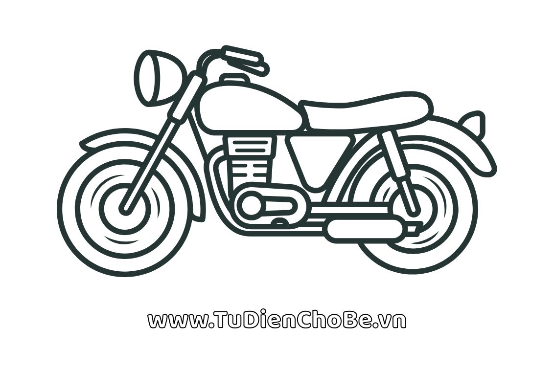 tranh tô màu phương tiện giao thông, tranh tô màu xe cộ cho bé, tranh tô màu xe hơi, tranh tô màu xe máy, tranh tô màu xe đạp, tranh tô màu xe buýt, tranh tô màu xe cứu hỏa, tranh tô màu xe cứu thương,