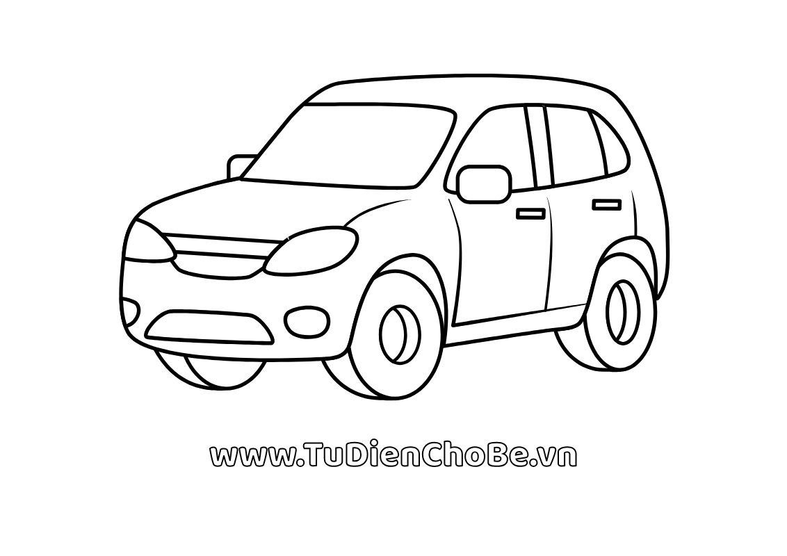 tranh tô màu máy bay, tranh tô màu tàu hỏa, tranh tô màu tàu thủy, tranh tô màu giao thông cho bé, tranh tô màu miễn phí cho bé, tranh tô màu mầm non, tranh tô màu tiểu học