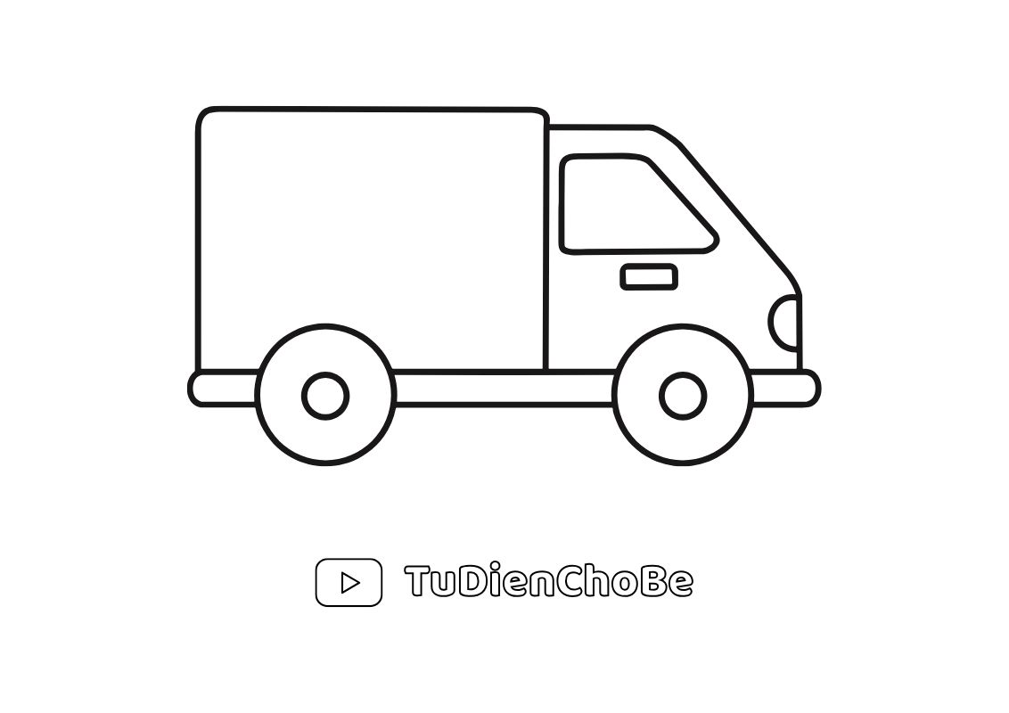 tranh tô màu máy bay, tranh tô màu tàu hỏa, tranh tô màu tàu thủy, tranh tô màu giao thông cho bé, tranh tô màu miễn phí cho bé, tranh tô màu mầm non, tranh tô màu tiểu học