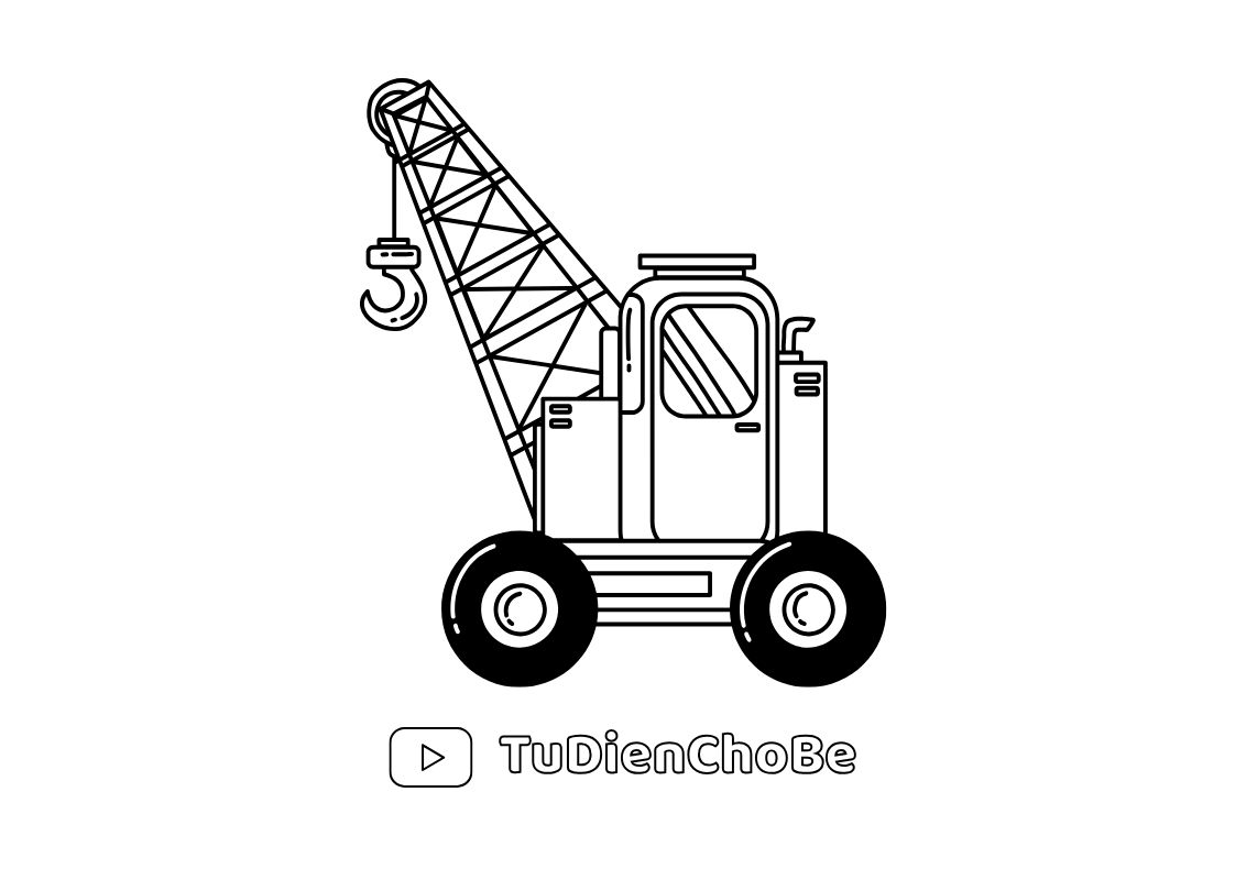 tranh tô màu máy bay, tranh tô màu tàu hỏa, tranh tô màu tàu thủy, tranh tô màu giao thông cho bé, tranh tô màu miễn phí cho bé, tranh tô màu mầm non, tranh tô màu tiểu học