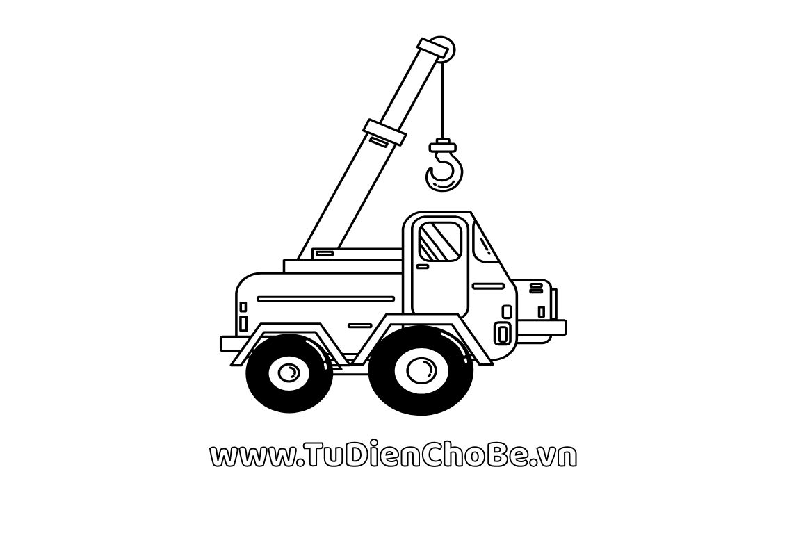 tranh tô màu máy bay, tranh tô màu tàu hỏa, tranh tô màu tàu thủy, tranh tô màu giao thông cho bé, tranh tô màu miễn phí cho bé, tranh tô màu mầm non, tranh tô màu tiểu học