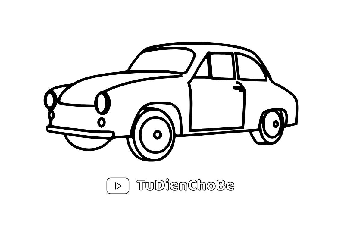 tranh tô màu phương tiện giao thông, tranh tô màu xe cộ cho bé, tranh tô màu xe hơi, tranh tô màu xe máy, tranh tô màu xe đạp, tranh tô màu xe buýt, tranh tô màu xe cứu hỏa, tranh tô màu xe cứu thương,