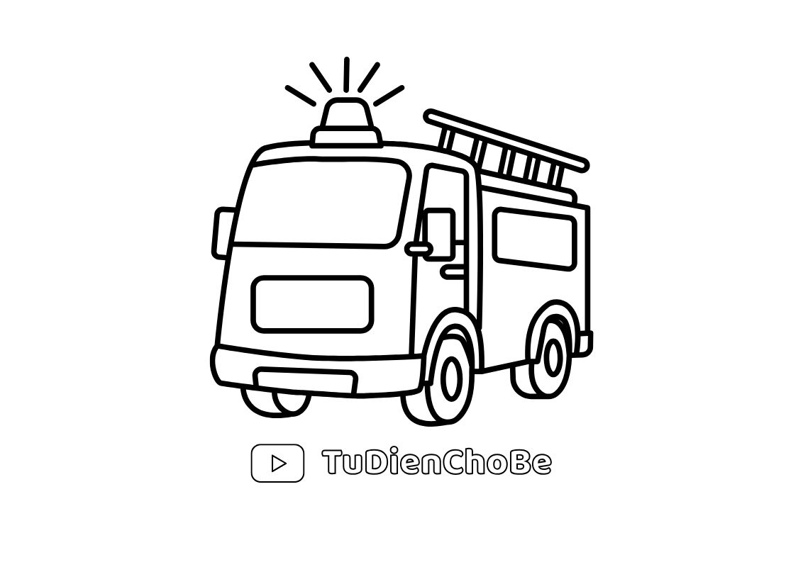 tranh tô màu máy bay, tranh tô màu tàu hỏa, tranh tô màu tàu thủy, tranh tô màu giao thông cho bé, tranh tô màu miễn phí cho bé, tranh tô màu mầm non, tranh tô màu tiểu học