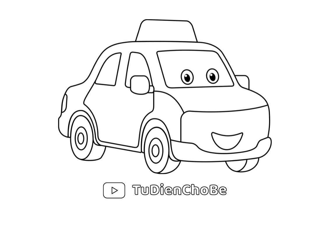 tranh tô màu máy bay, tranh tô màu tàu hỏa, tranh tô màu tàu thủy, tranh tô màu giao thông cho bé, tranh tô màu miễn phí cho bé, tranh tô màu mầm non, tranh tô màu tiểu học