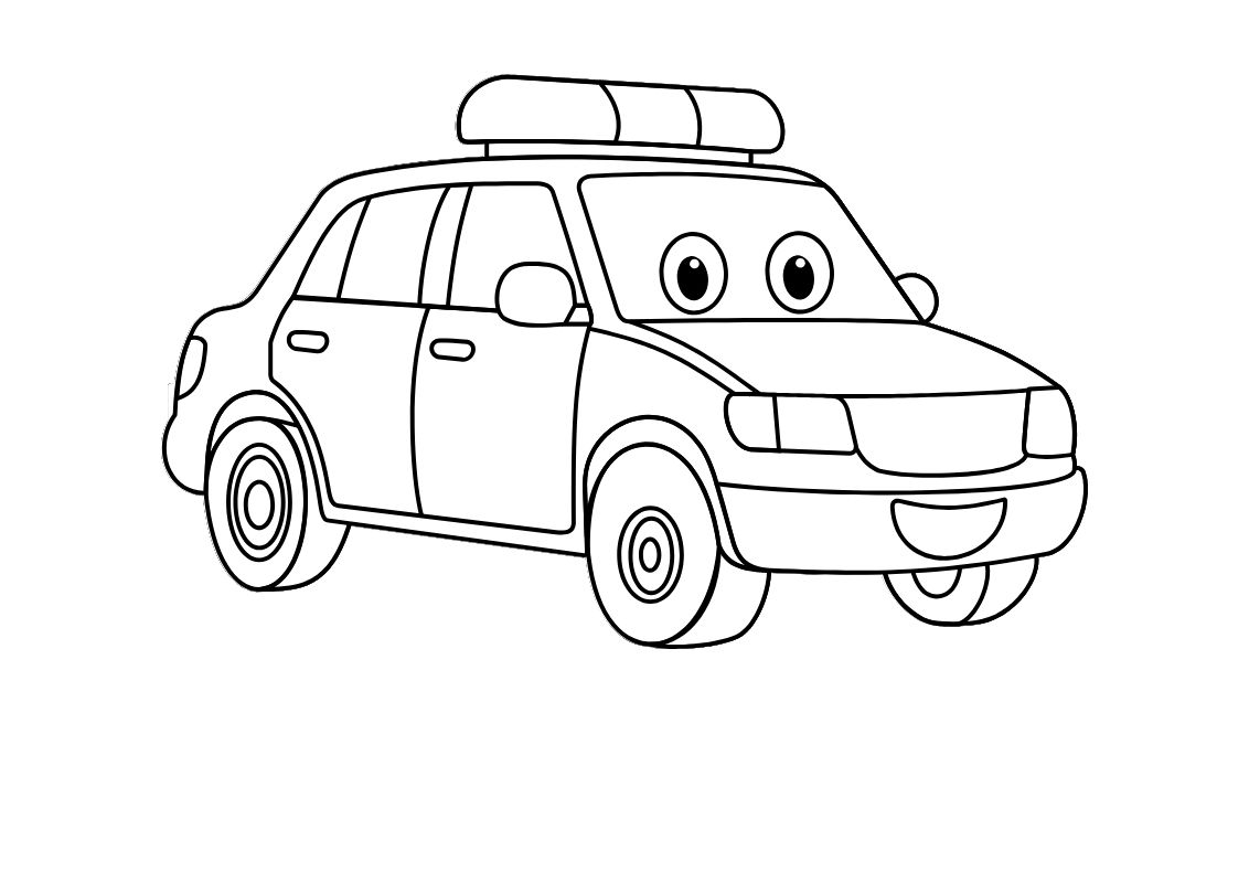 tranh tô màu máy bay, tranh tô màu tàu hỏa, tranh tô màu tàu thủy, tranh tô màu giao thông cho bé, tranh tô màu miễn phí cho bé, tranh tô màu mầm non, tranh tô màu tiểu học