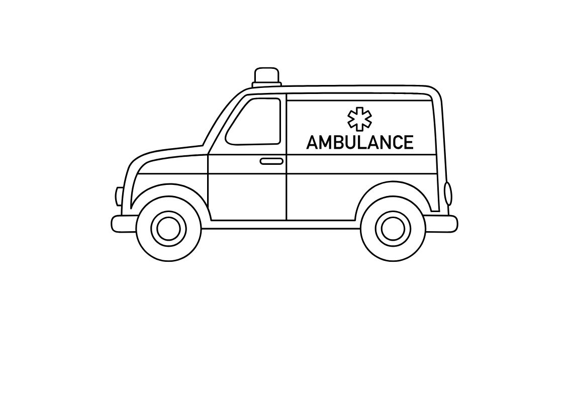 tranh tô màu máy bay, tranh tô màu tàu hỏa, tranh tô màu tàu thủy, tranh tô màu giao thông cho bé, tranh tô màu miễn phí cho bé, tranh tô màu mầm non, tranh tô màu tiểu học