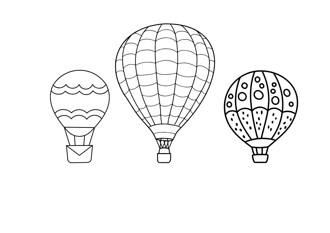 tranh tô màu máy bay, tranh tô màu tàu hỏa, tranh tô màu tàu thủy, tranh tô màu giao thông cho bé, tranh tô màu miễn phí cho bé, tranh tô màu mầm non, tranh tô màu tiểu học