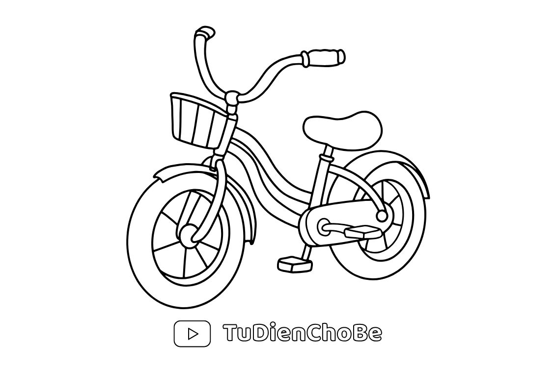 tranh tô màu máy bay, tranh tô màu tàu hỏa, tranh tô màu tàu thủy, tranh tô màu giao thông cho bé, tranh tô màu miễn phí cho bé, tranh tô màu mầm non, tranh tô màu tiểu học