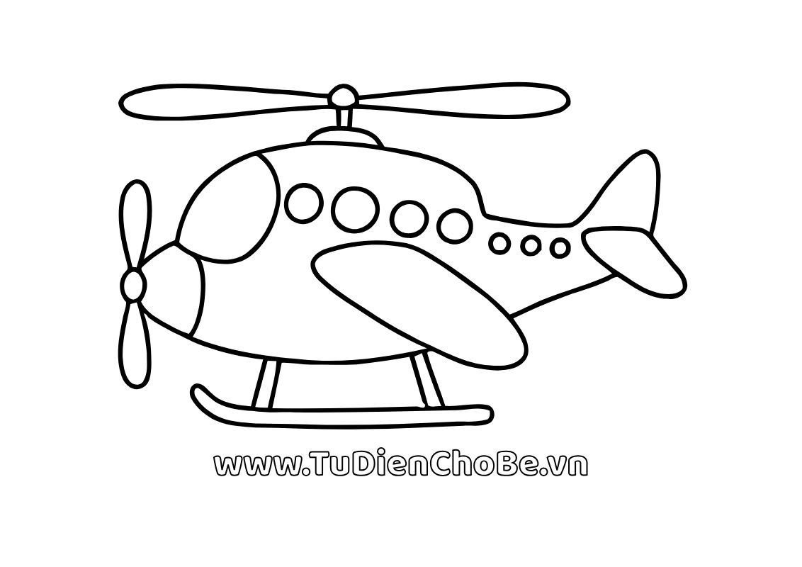 tranh tô màu phương tiện giao thông, tranh tô màu xe cộ cho bé, tranh tô màu xe hơi, tranh tô màu xe máy, tranh tô màu xe đạp, tranh tô màu xe buýt, tranh tô màu xe cứu hỏa, tranh tô màu xe cứu thương,