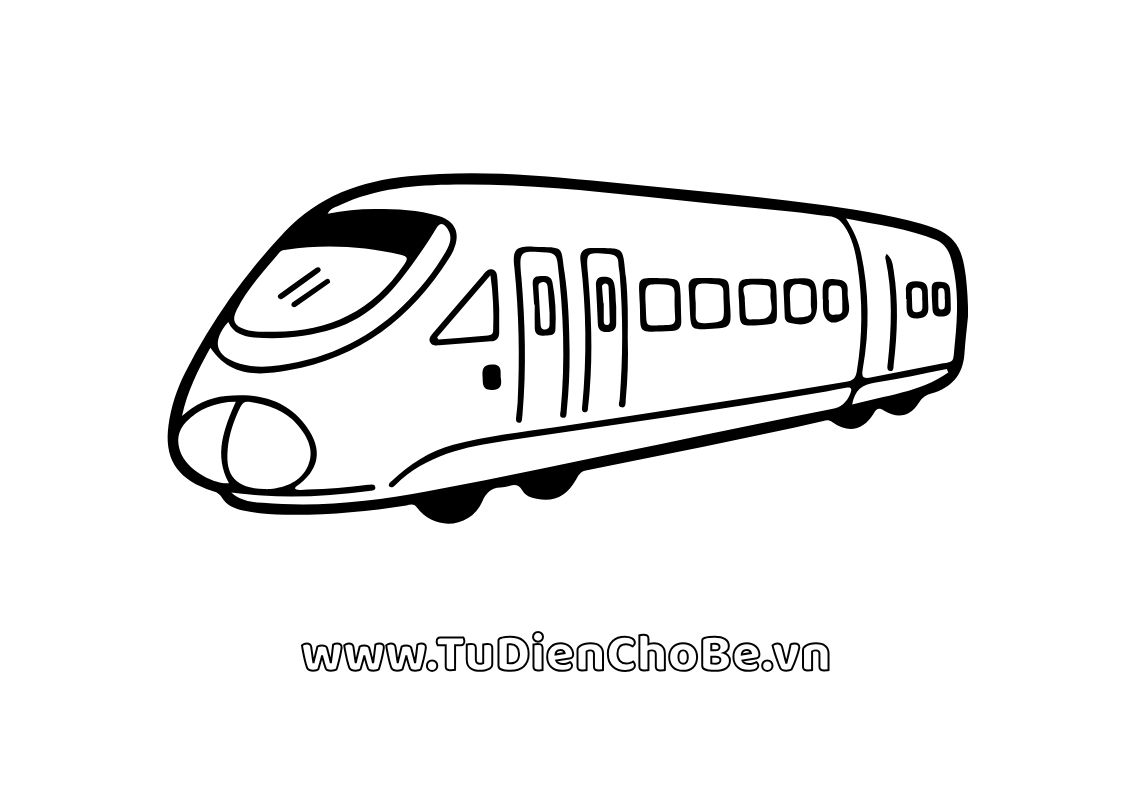 tranh tô màu phương tiện giao thông, tranh tô màu xe cộ cho bé, tranh tô màu xe hơi, tranh tô màu xe máy, tranh tô màu xe đạp, tranh tô màu xe buýt, tranh tô màu xe cứu hỏa, tranh tô màu xe cứu thương,