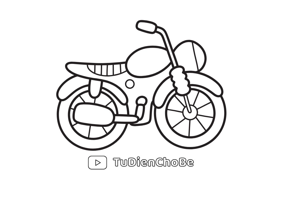 tranh tô màu phương tiện giao thông, tranh tô màu xe cộ cho bé, tranh tô màu xe hơi, tranh tô màu xe máy, tranh tô màu xe đạp, tranh tô màu xe buýt, tranh tô màu xe cứu hỏa, tranh tô màu xe cứu thương,