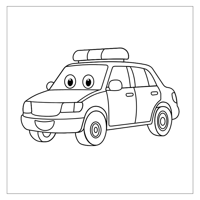 Phương tiện giao thông