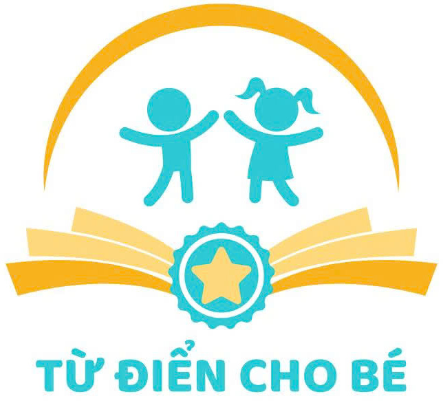 Trang chủ